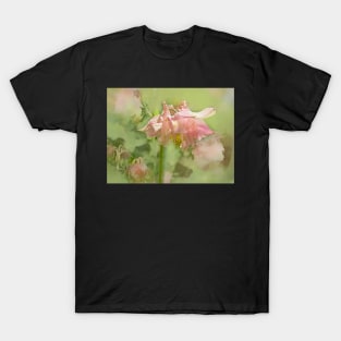 Flower Fairies T-Shirt